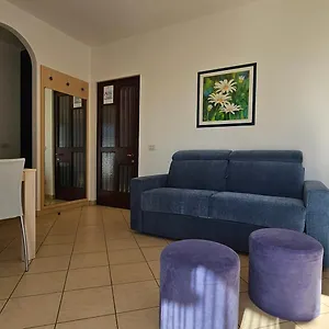 Apartment Blue View - Casetto - Regarda Travel, Bardolino