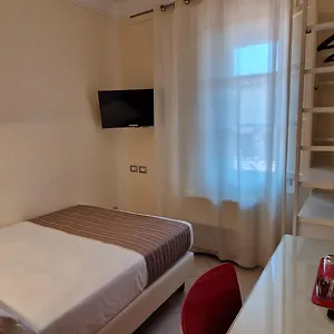 Residenza Fiorentina Florenz